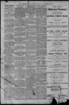 Manchester Evening Chronicle Wednesday 22 December 1897 Page 6