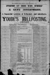 Manchester Evening Chronicle Wednesday 22 December 1897 Page 7