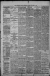 Manchester Evening Chronicle Friday 07 January 1898 Page 2