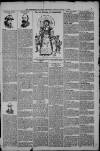 Manchester Evening Chronicle Friday 07 January 1898 Page 3