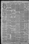 Manchester Evening Chronicle Friday 07 January 1898 Page 4