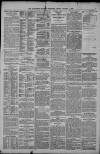 Manchester Evening Chronicle Friday 07 January 1898 Page 5