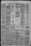 Manchester Evening Chronicle Friday 07 January 1898 Page 7