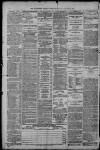 Manchester Evening Chronicle Friday 07 January 1898 Page 8