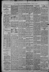 Manchester Evening Chronicle Wednesday 12 January 1898 Page 2