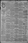 Manchester Evening Chronicle Wednesday 12 January 1898 Page 4