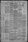 Manchester Evening Chronicle Wednesday 12 January 1898 Page 5