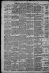 Manchester Evening Chronicle Wednesday 12 January 1898 Page 6