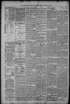 Manchester Evening Chronicle Friday 14 January 1898 Page 2