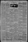Manchester Evening Chronicle Friday 14 January 1898 Page 3