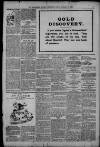 Manchester Evening Chronicle Friday 14 January 1898 Page 7