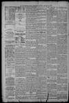 Manchester Evening Chronicle Saturday 15 January 1898 Page 2