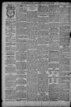 Manchester Evening Chronicle Saturday 15 January 1898 Page 4