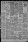 Manchester Evening Chronicle Saturday 15 January 1898 Page 5