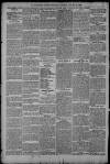 Manchester Evening Chronicle Saturday 15 January 1898 Page 6