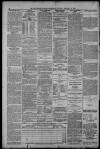 Manchester Evening Chronicle Saturday 15 January 1898 Page 8