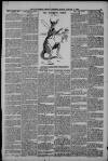 Manchester Evening Chronicle Monday 17 January 1898 Page 3