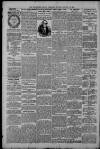 Manchester Evening Chronicle Monday 17 January 1898 Page 4