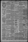 Manchester Evening Chronicle Wednesday 19 January 1898 Page 4