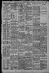 Manchester Evening Chronicle Wednesday 19 January 1898 Page 5