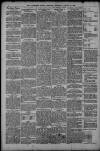 Manchester Evening Chronicle Wednesday 19 January 1898 Page 6