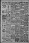 Manchester Evening Chronicle Thursday 20 January 1898 Page 2