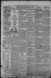Manchester Evening Chronicle Saturday 22 January 1898 Page 2
