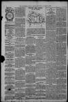 Manchester Evening Chronicle Saturday 22 January 1898 Page 4