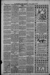 Manchester Evening Chronicle Saturday 22 January 1898 Page 6