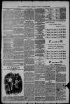 Manchester Evening Chronicle Saturday 22 January 1898 Page 7