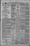 Manchester Evening Chronicle Tuesday 25 January 1898 Page 2