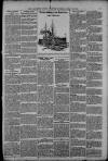 Manchester Evening Chronicle Saturday 29 January 1898 Page 3