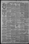 Manchester Evening Chronicle Saturday 29 January 1898 Page 4