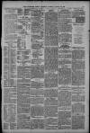 Manchester Evening Chronicle Saturday 29 January 1898 Page 5