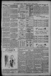 Manchester Evening Chronicle Saturday 29 January 1898 Page 7