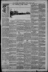 Manchester Evening Chronicle Monday 31 January 1898 Page 3