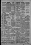 Manchester Evening Chronicle Monday 31 January 1898 Page 5