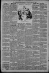 Manchester Evening Chronicle Wednesday 02 February 1898 Page 3