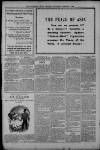 Manchester Evening Chronicle Wednesday 02 February 1898 Page 7