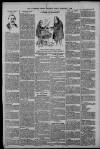 Manchester Evening Chronicle Friday 04 February 1898 Page 3