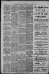 Manchester Evening Chronicle Friday 04 February 1898 Page 6