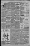 Manchester Evening Chronicle Friday 04 February 1898 Page 7