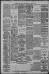 Manchester Evening Chronicle Friday 04 February 1898 Page 8