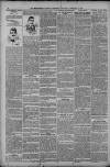 Manchester Evening Chronicle Saturday 05 February 1898 Page 6