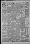 Manchester Evening Chronicle Friday 11 February 1898 Page 4