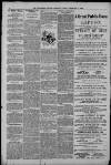 Manchester Evening Chronicle Friday 11 February 1898 Page 6