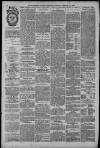 Manchester Evening Chronicle Saturday 12 February 1898 Page 4
