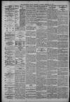 Manchester Evening Chronicle Thursday 17 February 1898 Page 2