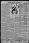Manchester Evening Chronicle Thursday 17 February 1898 Page 3