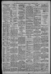 Manchester Evening Chronicle Thursday 17 February 1898 Page 5